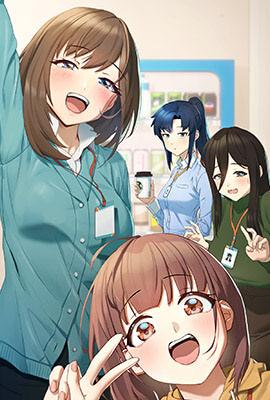 进击的巨人 - 人类与巨人的生存之战